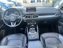 Mazda CX-5 2.0 SkyActiv-G 165 Skylease GT AUTOMAAT | TREKHAAK | A.CAMERA | NED. AUTO | 1e EIGENAAR | LEDER | Bose AUDIO | LAGE KM STAND 59.768km |