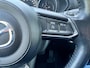 Mazda CX-5 2.0 SkyActiv-G 165 Skylease GT AUTOMAAT | TREKHAAK | A.CAMERA | NED. AUTO | 1e EIGENAAR | LEDER | Bose AUDIO | LAGE KM STAND 59.768km |