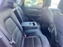 Mazda CX-5 2.0 SkyActiv-G 165 Skylease GT AUTOMAAT | TREKHAAK | A.CAMERA | NED. AUTO | 1e EIGENAAR | LEDER | Bose AUDIO | LAGE KM STAND 59.768km |