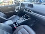 Mazda CX-5 2.0 SkyActiv-G 165 Skylease GT AUTOMAAT | TREKHAAK | A.CAMERA | NED. AUTO | 1e EIGENAAR | LEDER | Bose AUDIO | LAGE KM STAND 59.768km |