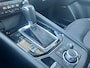 Mazda CX-5 2.0 SkyActiv-G 165 Skylease GT AUTOMAAT | TREKHAAK | A.CAMERA | NED. AUTO | 1e EIGENAAR | LEDER | Bose AUDIO | LAGE KM STAND 59.768km |