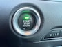 Mazda CX-5 2.0 SkyActiv-G 165 Skylease GT AUTOMAAT | TREKHAAK | A.CAMERA | NED. AUTO | 1e EIGENAAR | LEDER | Bose AUDIO | LAGE KM STAND 59.768km |