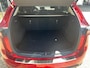 Mazda CX-5 2.0 SkyActiv-G 165 Skylease GT AUTOMAAT | TREKHAAK | A.CAMERA | NED. AUTO | 1e EIGENAAR | LEDER | Bose AUDIO | LAGE KM STAND 59.768km |