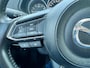 Mazda CX-5 2.0 SkyActiv-G 165 Skylease GT AUTOMAAT | TREKHAAK | A.CAMERA | NED. AUTO | 1e EIGENAAR | LEDER | Bose AUDIO | LAGE KM STAND 59.768km |