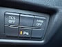Mazda CX-5 2.0 SkyActiv-G 165 Skylease GT AUTOMAAT | TREKHAAK | A.CAMERA | NED. AUTO | 1e EIGENAAR | LEDER | Bose AUDIO | LAGE KM STAND 59.768km |