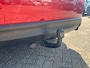 Mazda CX-5 2.0 SkyActiv-G 165 Skylease GT AUTOMAAT | TREKHAAK | A.CAMERA | NED. AUTO | 1e EIGENAAR | LEDER | Bose AUDIO | LAGE KM STAND 59.768km |