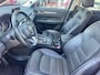 Mazda CX-5 2.0 SkyActiv-G 165 Skylease GT AUTOMAAT | TREKHAAK | A.CAMERA | NED. AUTO | 1e EIGENAAR | LEDER | Bose AUDIO | LAGE KM STAND 59.768km |
