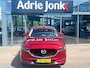 Mazda CX-5 2.0 SkyActiv-G 165 Skylease GT AUTOMAAT | TREKHAAK | A.CAMERA | NED. AUTO | 1e EIGENAAR | LEDER | Bose AUDIO | LAGE KM STAND 59.768km |