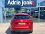 Mazda CX-5 2.0 SkyActiv-G 165 Skylease GT AUTOMAAT | TREKHAAK | A.CAMERA | NED. AUTO | 1e EIGENAAR | LEDER | Bose AUDIO | LAGE KM STAND 59.768km |