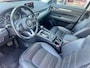 Mazda CX-5 2.0 SkyActiv-G 165 Skylease GT AUTOMAAT | TREKHAAK | A.CAMERA | NED. AUTO | 1e EIGENAAR | LEDER | Bose AUDIO | LAGE KM STAND 59.768km |