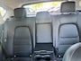 Mazda CX-5 2.0 SkyActiv-G 165 Skylease GT AUTOMAAT | TREKHAAK | A.CAMERA | NED. AUTO | 1e EIGENAAR | LEDER | Bose AUDIO | LAGE KM STAND 59.768km |