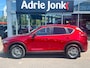 Mazda CX-5 2.0 SkyActiv-G 165 Skylease GT AUTOMAAT | TREKHAAK | A.CAMERA | NED. AUTO | 1e EIGENAAR | LEDER | Bose AUDIO | LAGE KM STAND 59.768km |