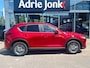 Mazda CX-5 2.0 SkyActiv-G 165 Skylease GT AUTOMAAT | TREKHAAK | A.CAMERA | NED. AUTO | 1e EIGENAAR | LEDER | Bose AUDIO | LAGE KM STAND 59.768km |