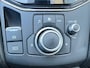 Mazda CX-5 2.0 SkyActiv-G 165 Skylease GT AUTOMAAT | TREKHAAK | A.CAMERA | NED. AUTO | 1e EIGENAAR | LEDER | Bose AUDIO | LAGE KM STAND 59.768km |