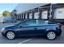 Volkswagen Golf Cabriolet 1.2 TSI BlueMotion LEDER/NAVI/PDC/CRUISE/CLIMA/LMV