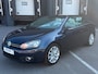 Volkswagen Golf Cabriolet 1.2 TSI BlueMotion LEDER/NAVI/PDC/CRUISE/CLIMA/LMV