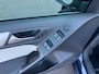 Volkswagen Golf Cabriolet 1.2 TSI BlueMotion LEDER/NAVI/PDC/CRUISE/CLIMA/LMV
