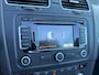 Volkswagen Golf Cabriolet 1.2 TSI BlueMotion LEDER/NAVI/PDC/CRUISE/CLIMA/LMV