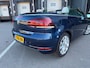 Volkswagen Golf Cabriolet 1.2 TSI BlueMotion LEDER/NAVI/PDC/CRUISE/CLIMA/LMV