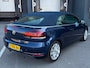 Volkswagen Golf Cabriolet 1.2 TSI BlueMotion LEDER/NAVI/PDC/CRUISE/CLIMA/LMV