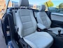 Volkswagen Golf Cabriolet 1.2 TSI BlueMotion LEDER/NAVI/PDC/CRUISE/CLIMA/LMV