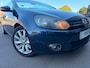 Volkswagen Golf Cabriolet 1.2 TSI BlueMotion LEDER/NAVI/PDC/CRUISE/CLIMA/LMV
