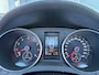 Volkswagen Golf Cabriolet 1.2 TSI BlueMotion LEDER/NAVI/PDC/CRUISE/CLIMA/LMV