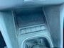 Volkswagen Golf Cabriolet 1.2 TSI BlueMotion LEDER/NAVI/PDC/CRUISE/CLIMA/LMV
