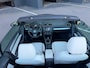 Volkswagen Golf Cabriolet 1.2 TSI BlueMotion LEDER/NAVI/PDC/CRUISE/CLIMA/LMV