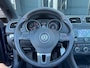Volkswagen Golf Cabriolet 1.2 TSI BlueMotion LEDER/NAVI/PDC/CRUISE/CLIMA/LMV