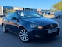 Volkswagen Golf Cabriolet 1.2 TSI BlueMotion LEDER/NAVI/PDC/CRUISE/CLIMA/LMV