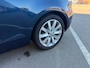Volkswagen Golf Cabriolet 1.2 TSI BlueMotion LEDER/NAVI/PDC/CRUISE/CLIMA/LMV
