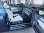 Volkswagen Golf Cabriolet 1.2 TSI BlueMotion LEDER/NAVI/PDC/CRUISE/CLIMA/LMV