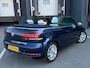 Volkswagen Golf Cabriolet 1.2 TSI BlueMotion LEDER/NAVI/PDC/CRUISE/CLIMA/LMV