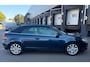 Volkswagen Golf Cabriolet 1.2 TSI BlueMotion LEDER/NAVI/PDC/CRUISE/CLIMA/LMV