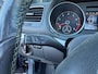 Volkswagen Golf Cabriolet 1.2 TSI BlueMotion LEDER/NAVI/PDC/CRUISE/CLIMA/LMV