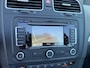 Volkswagen Golf Cabriolet 1.2 TSI BlueMotion LEDER/NAVI/PDC/CRUISE/CLIMA/LMV