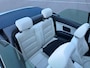 Volkswagen Golf Cabriolet 1.2 TSI BlueMotion LEDER/NAVI/PDC/CRUISE/CLIMA/LMV