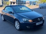 Volkswagen Golf Cabriolet 1.2 TSI BlueMotion LEDER/NAVI/PDC/CRUISE/CLIMA/LMV