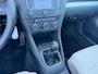 Volkswagen Golf Cabriolet 1.2 TSI BlueMotion LEDER/NAVI/PDC/CRUISE/CLIMA/LMV