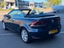 Volkswagen Golf Cabriolet 1.2 TSI BlueMotion LEDER/NAVI/PDC/CRUISE/CLIMA/LMV