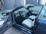 Volkswagen Golf Cabriolet 1.2 TSI BlueMotion LEDER/NAVI/PDC/CRUISE/CLIMA/LMV
