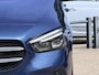 Mercedes-Benz B-klasse 180 Business Solution Plus | Automaat | Clima | Camera | Stoelverwarming | Nederlandse Auto | 1e Eigenaar