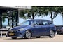 Mercedes-Benz B-klasse 180 Business Solution Plus | Automaat | Clima | Camera | Stoelverwarming | Nederlandse Auto | 1e Eigenaar
