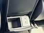 Mercedes-Benz B-klasse 180 Business Solution Plus | Automaat | Clima | Camera | Stoelverwarming | Nederlandse Auto | 1e Eigenaar