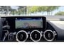 Mercedes-Benz B-klasse 180 Business Solution Plus | Automaat | Clima | Camera | Stoelverwarming | Nederlandse Auto | 1e Eigenaar