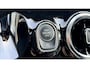 Mercedes-Benz B-klasse 180 Business Solution Plus | Automaat | Clima | Camera | Stoelverwarming | Nederlandse Auto | 1e Eigenaar