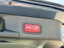 Mercedes-Benz B-klasse 180 Business Solution Plus | Automaat | Clima | Camera | Stoelverwarming | Nederlandse Auto | 1e Eigenaar