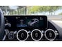 Mercedes-Benz B-klasse 180 Business Solution Plus | Automaat | Clima | Camera | Stoelverwarming | Nederlandse Auto | 1e Eigenaar