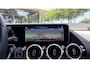 Mercedes-Benz B-klasse 180 Business Solution Plus | Automaat | Clima | Camera | Stoelverwarming | Nederlandse Auto | 1e Eigenaar